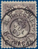 Kavel 2384