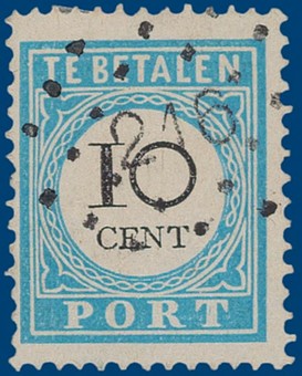 Kavel 2266
