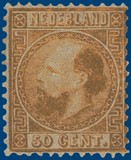 Kavel 3039