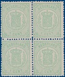 Kavel 3054