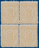 Kavel 3064