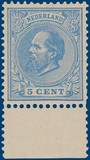 Lot 3070