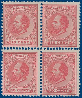Kavel 3075