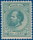 Lot 3079