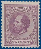 Lot 3081