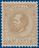 Kavel 3085