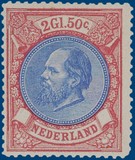 Kavel 3088