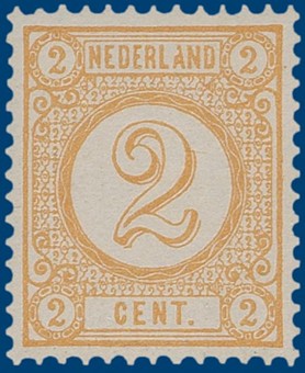 Kavel 3103