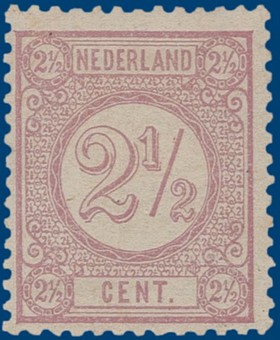Lot 3105
