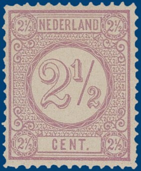 Kavel 3107
