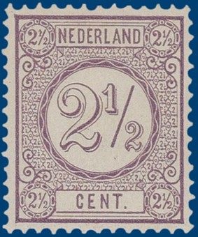 Kavel 3108