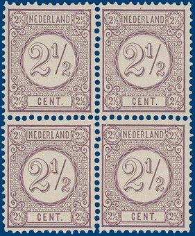Kavel 3109