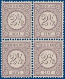 Kavel 3109