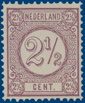 Kavel 3110