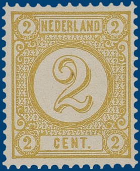 Kavel 3111