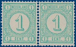Kavel 3114