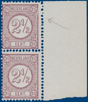 Kavel 3115