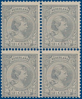 Kavel 3122