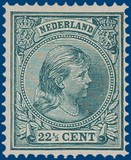 Kavel 3124