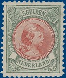 Lot 3145
