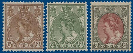 Lot 3154