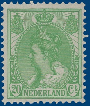 Lot 3166