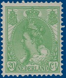 Kavel 3166