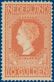 Kavel 3240