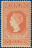 Kavel 3240