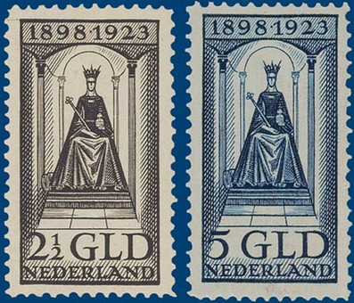 Lot 3255