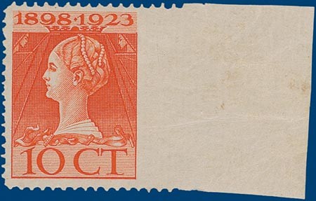 Kavel 3258