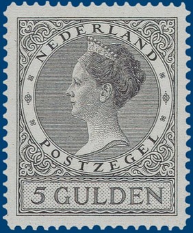 Lot 3274