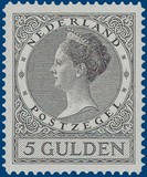 Kavel 3274