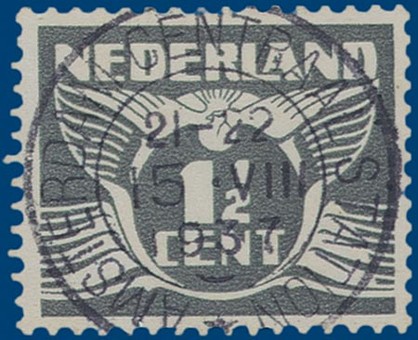Kavel 3279