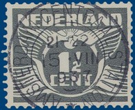Lot 3279