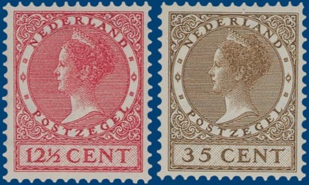 Kavel 3281