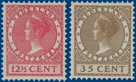 Lot 3281