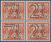 Lot 3284