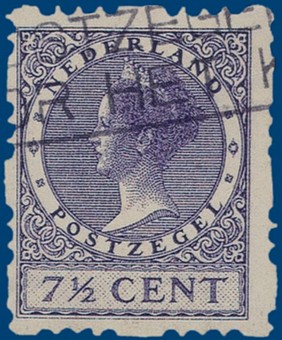 Kavel 3372