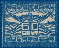 Kavel 3374