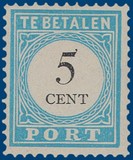 Kavel 3386