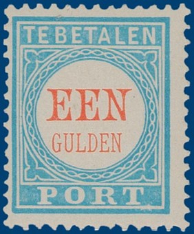 Kavel 3396
