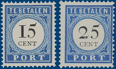 Lot 3398