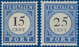 Kavel 3398