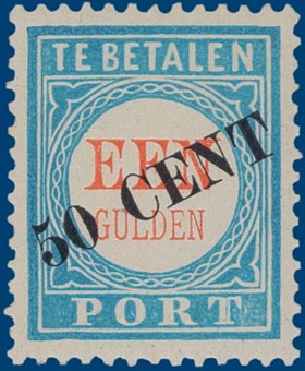 Lot 3402