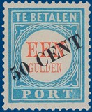 Kavel 3402