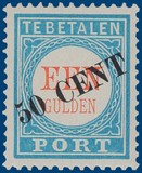 Kavel 3403