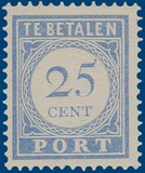 Kavel 3411