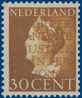 Kavel 3425
