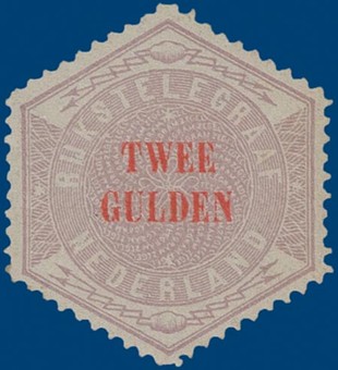 Kavel 3438